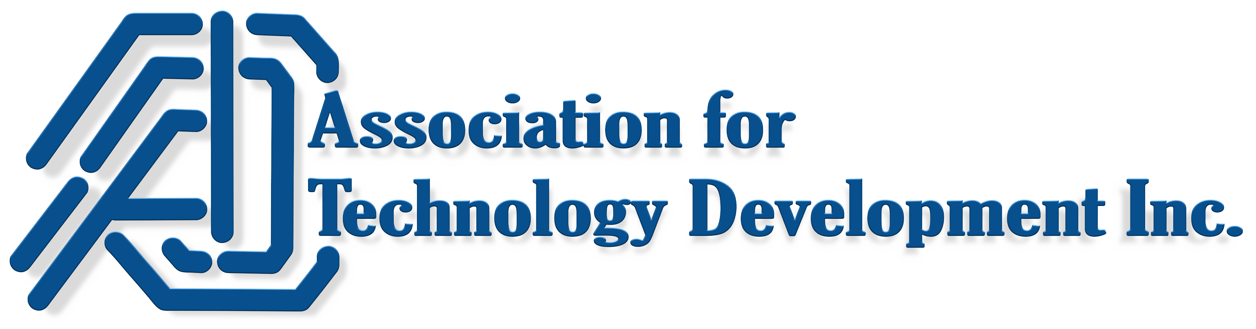 Association of Technology Development